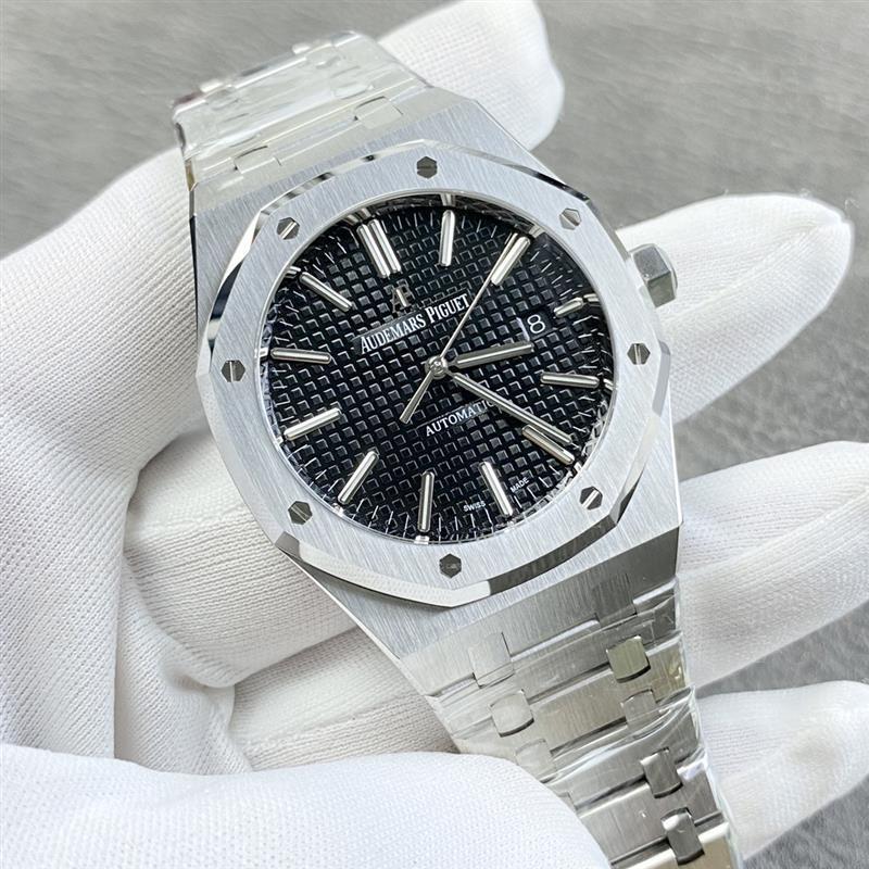 202457162056955 1300